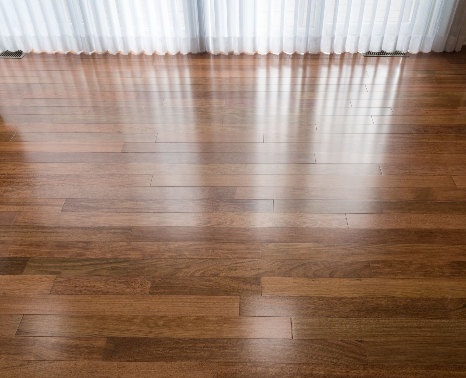 Floor Board Replacement β licensed local pros via FloorRelay