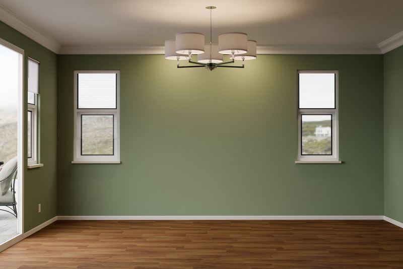 Mohawk Flooring