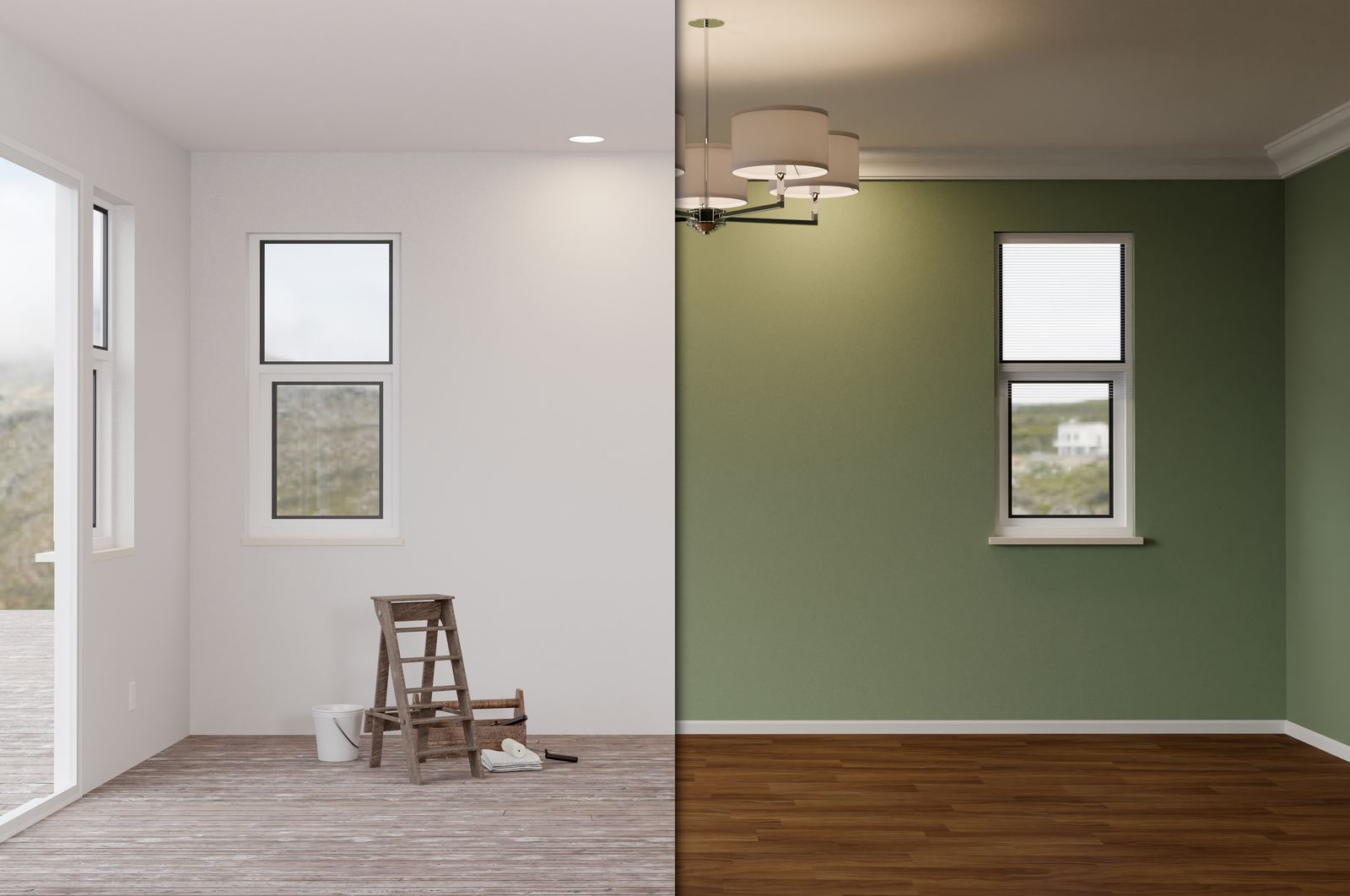 Floor Removal & Tear-Out โ licensed local pros via FloorRelay